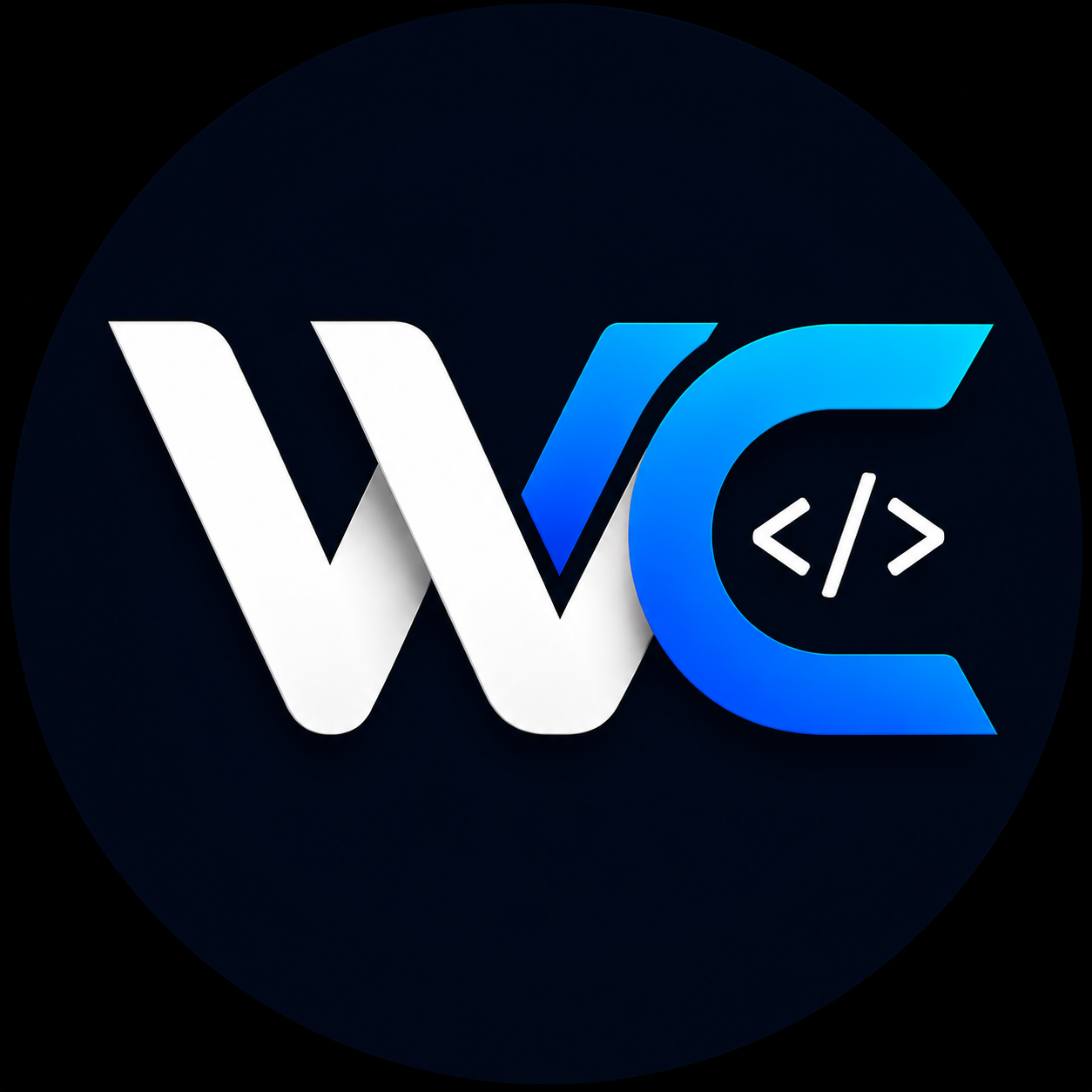 WebConnectle